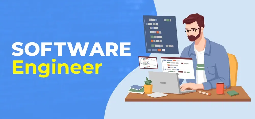 Dakila Software Development Services